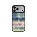 Ocean Mist | Digital Art iPhone Case