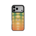 333 Support | Angel Number iPhone Case