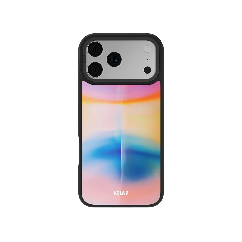 Dream Prism | Euphoria Series iPhone Case