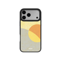 Pastel Orbit | Mood Modular iPhone Case