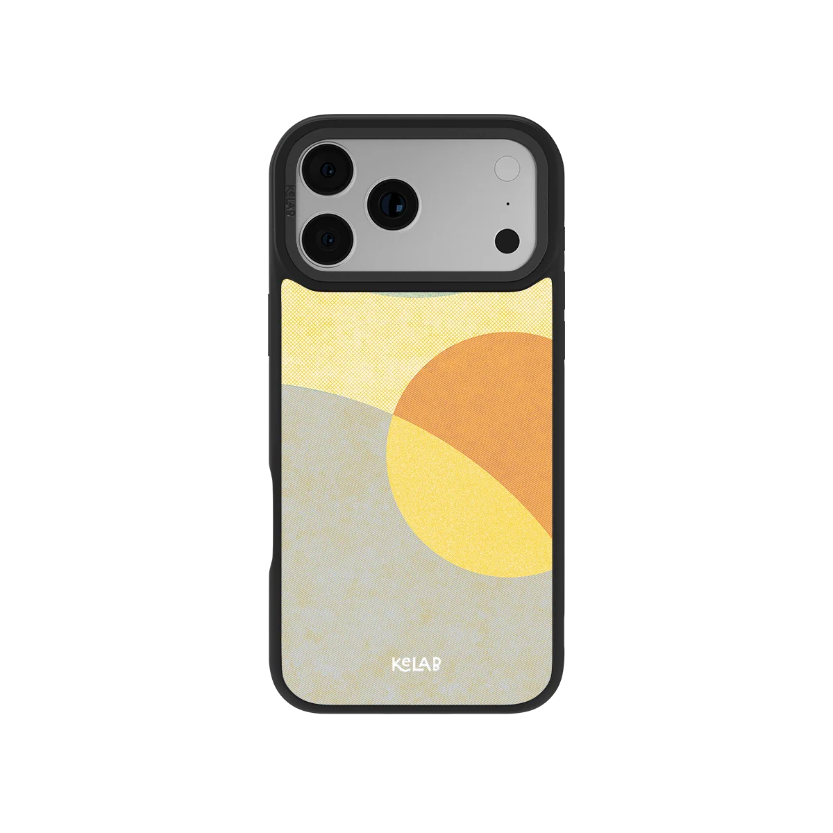 Pastel Orbit | Mood Modular iPhone Case